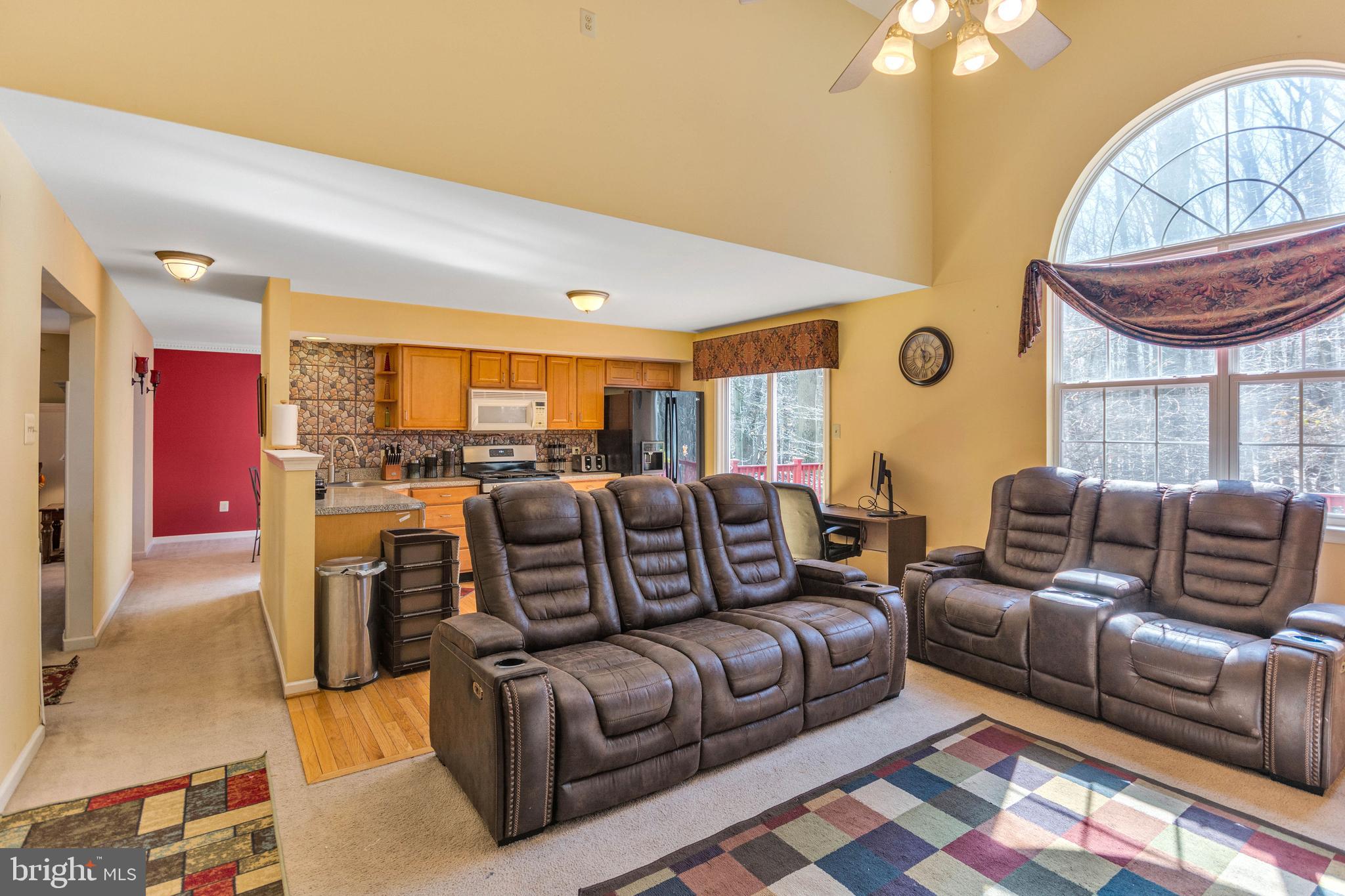 28 Victory Way Marcus Hook, PA 19061 - Photo 11 of 39