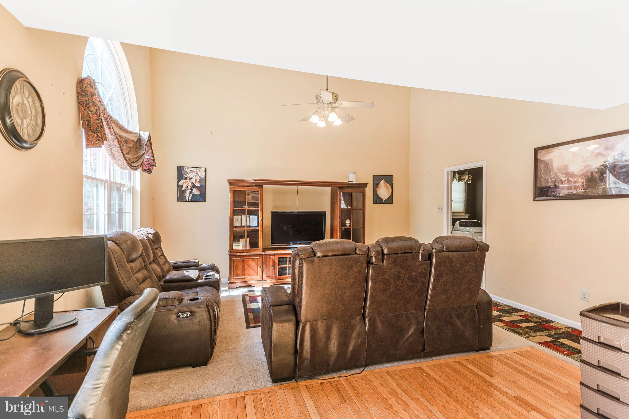 28 Victory Way Marcus Hook, PA 19061 - Photo 12 of 39