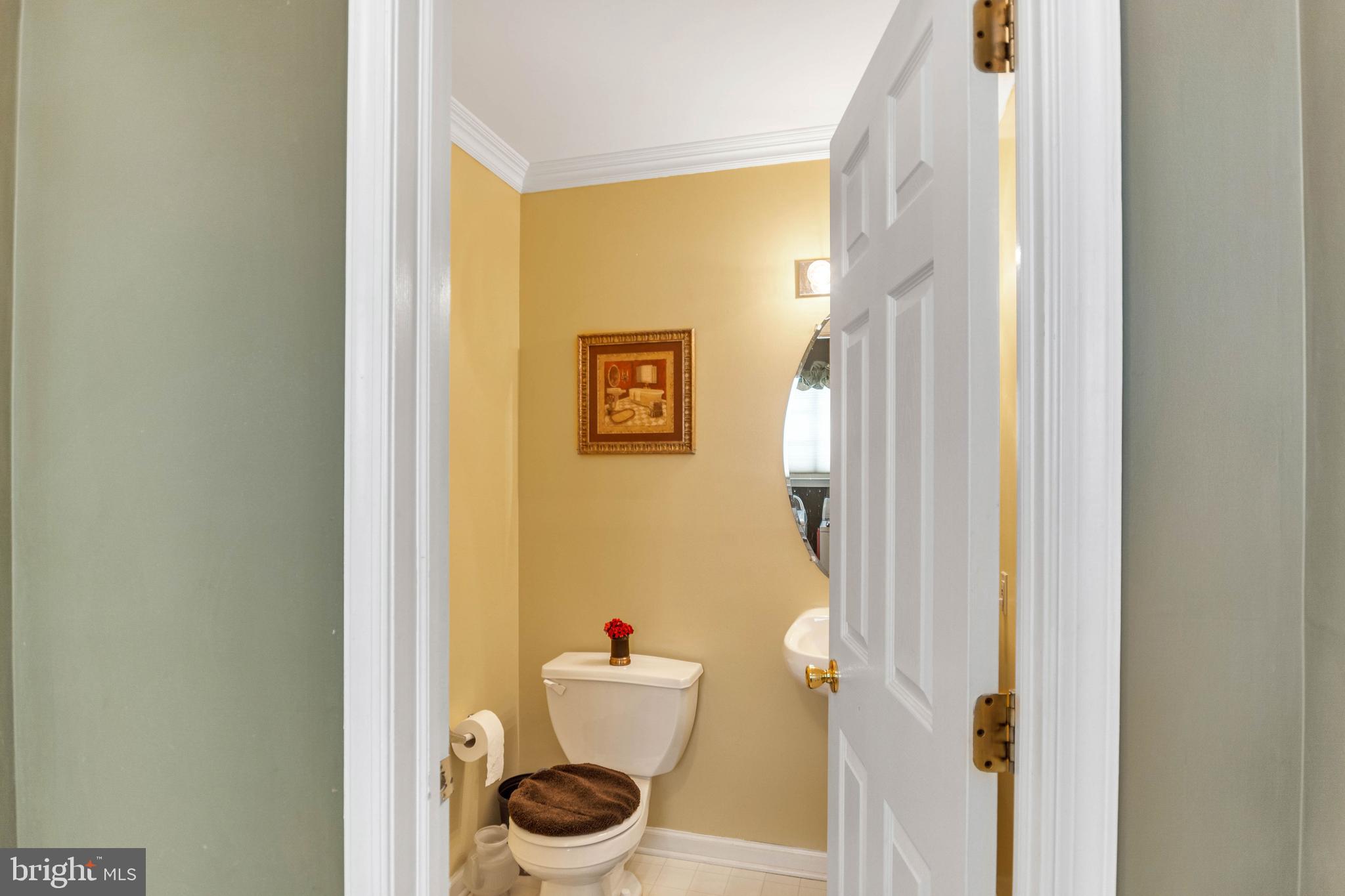 28 Victory Way Marcus Hook, PA 19061 - Photo 13 of 39