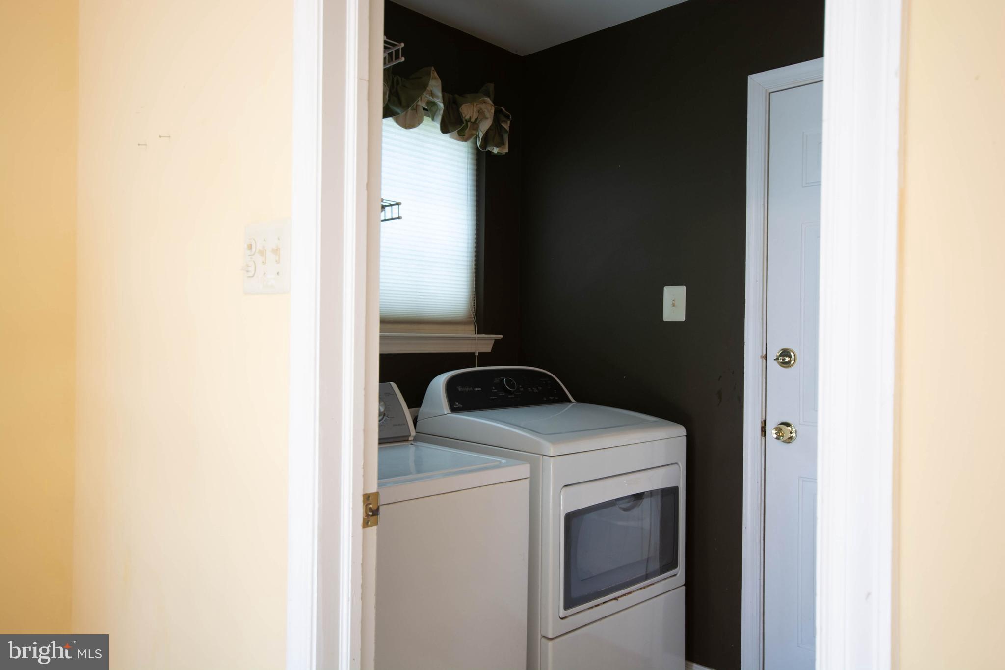 28 Victory Way Marcus Hook, PA 19061 - Photo 14 of 39