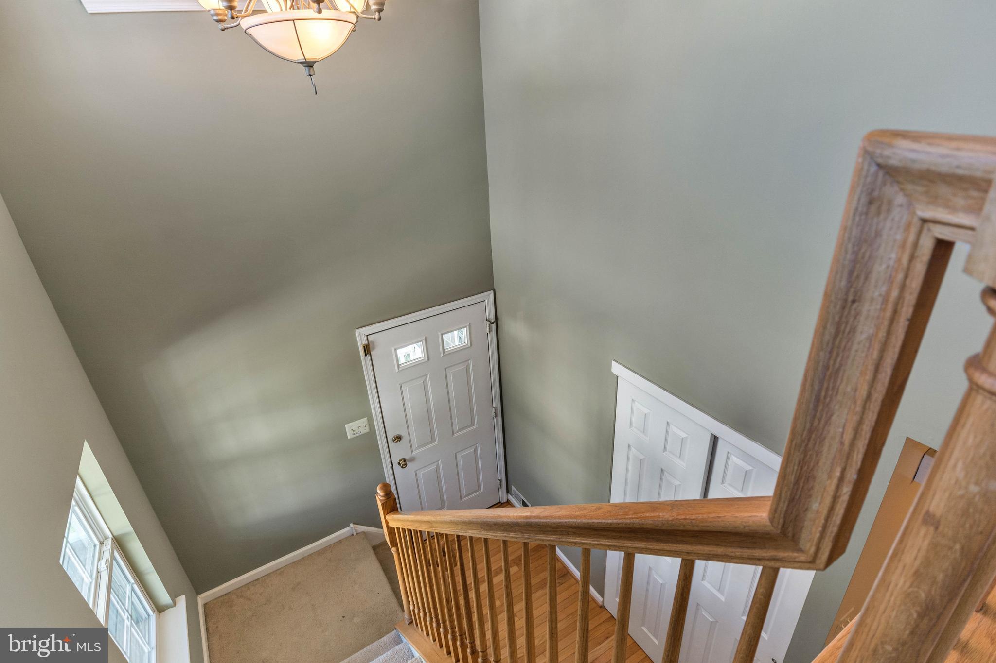 28 Victory Way Marcus Hook, PA 19061 - Photo 15 of 39