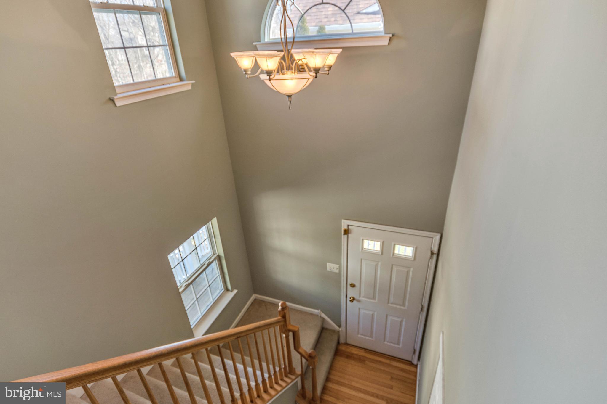 28 Victory Way Marcus Hook, PA 19061 - Photo 16 of 39