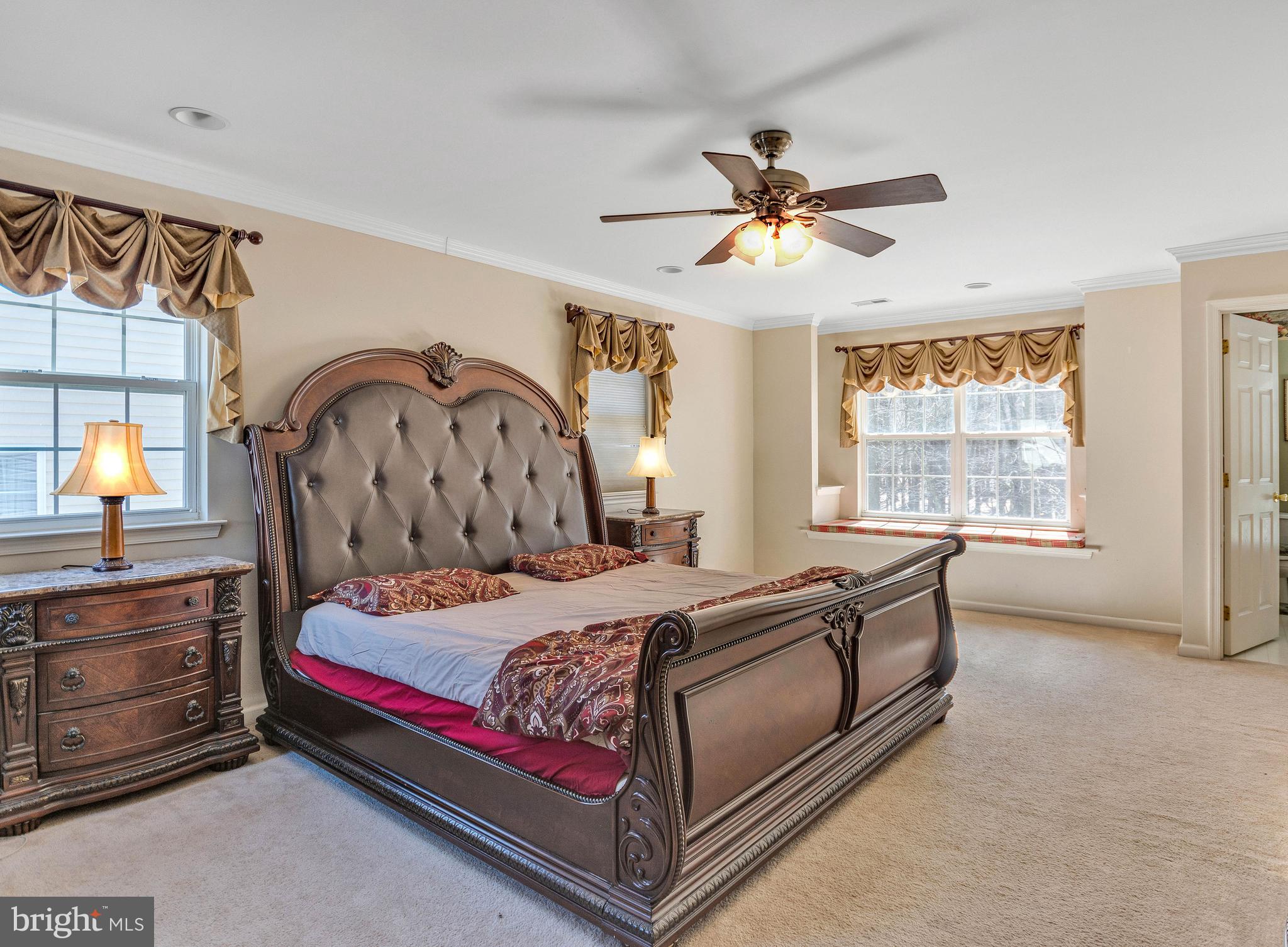 28 Victory Way Marcus Hook, PA 19061 - Photo 19 of 39