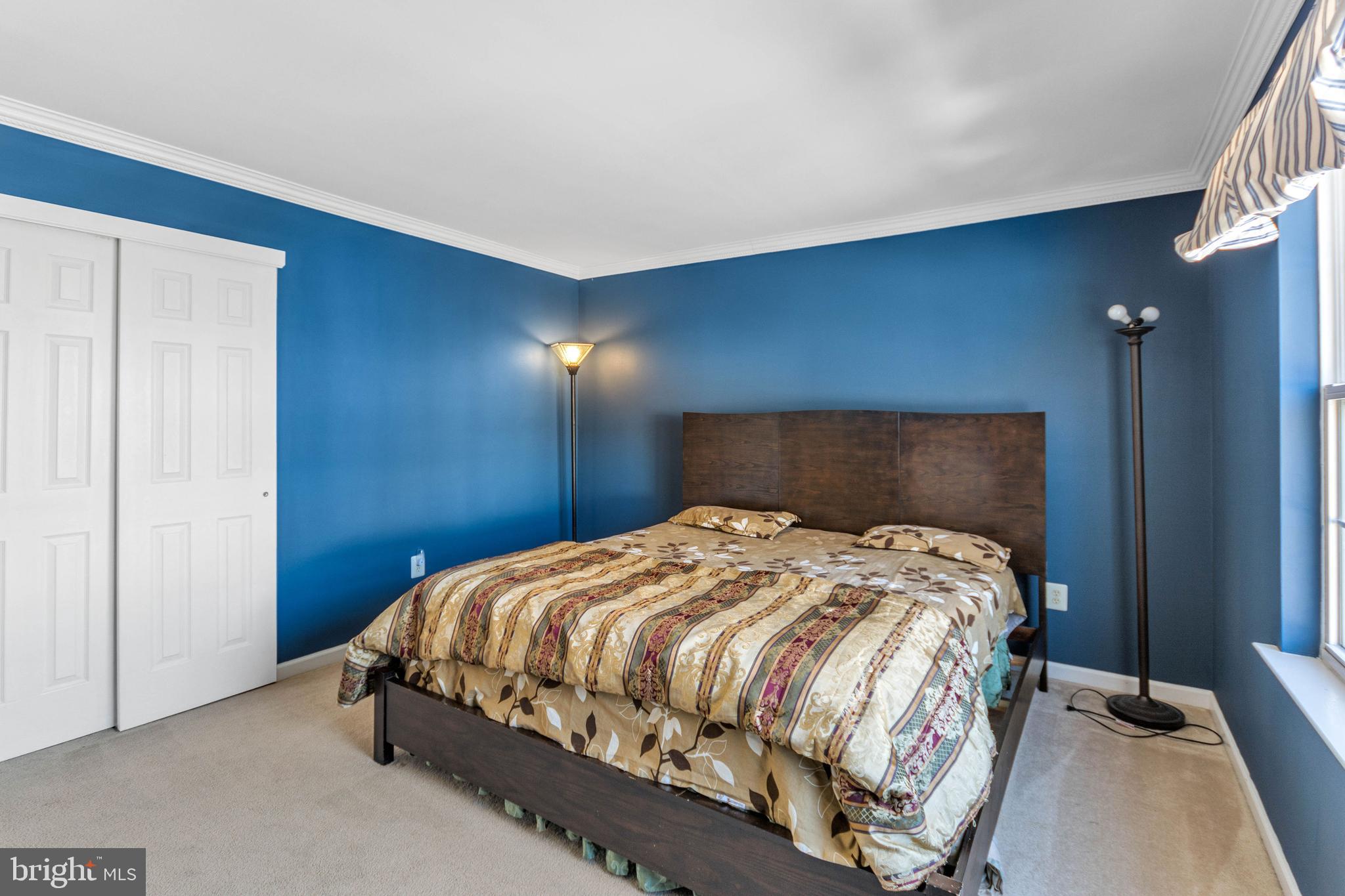 28 Victory Way Marcus Hook, PA 19061 - Photo 25 of 39