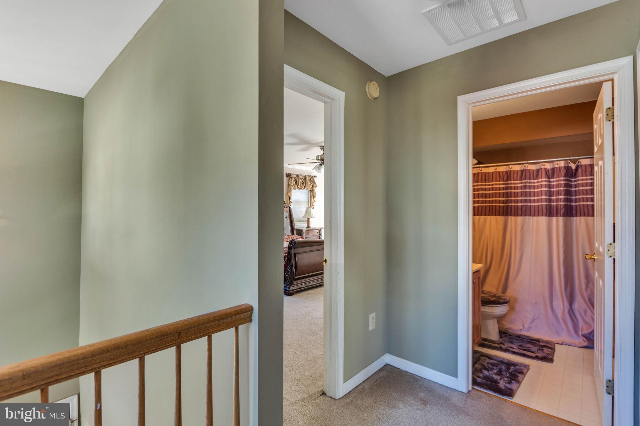 28 Victory Way Marcus Hook, PA 19061 - Photo 26 of 39