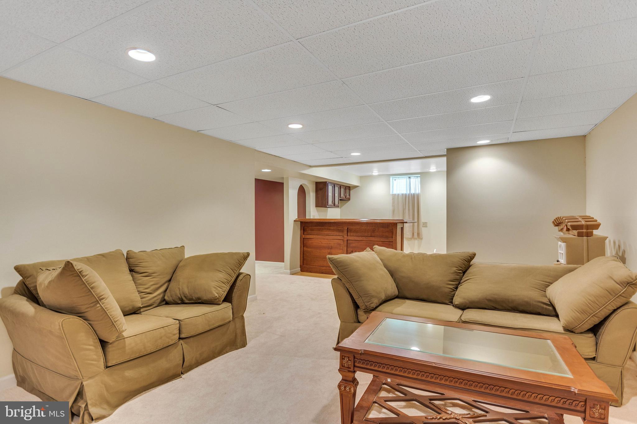 28 Victory Way Marcus Hook, PA 19061 - Photo 32 of 39