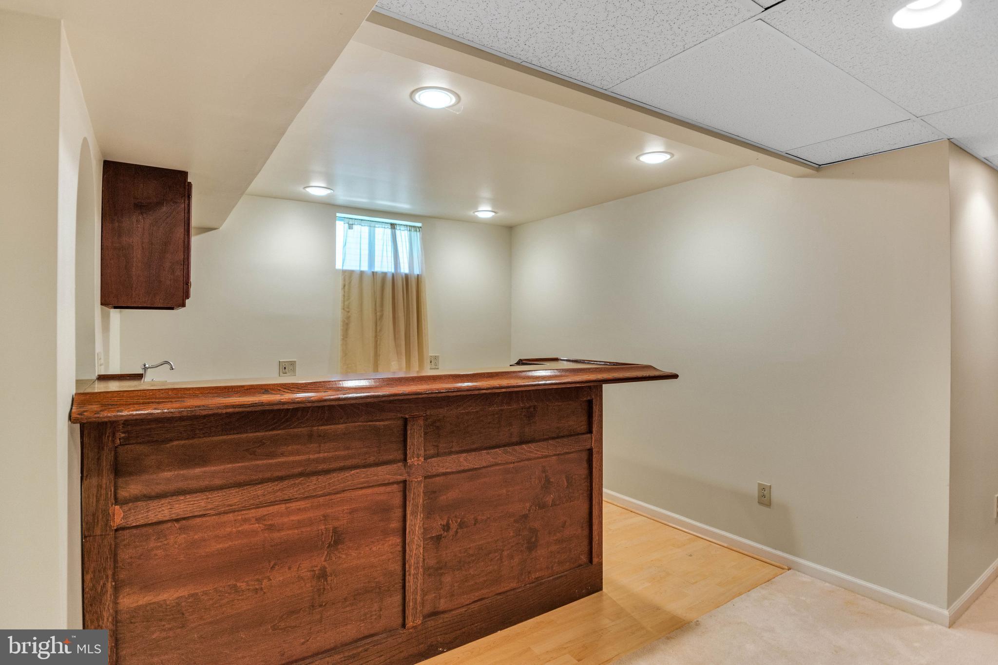 28 Victory Way Marcus Hook, PA 19061 - Photo 34 of 39