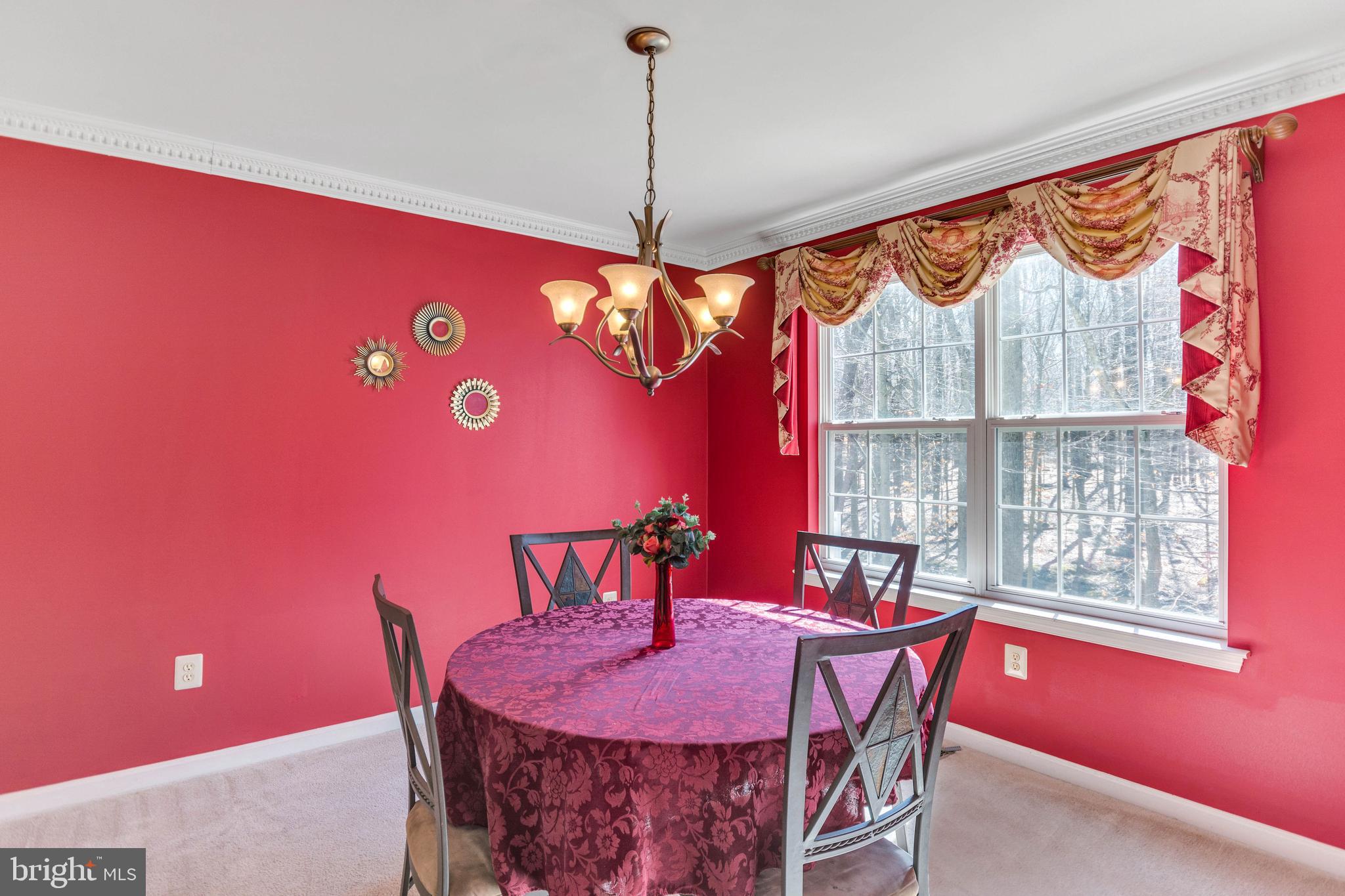 28 Victory Way Marcus Hook, PA 19061 - Photo 7 of 39