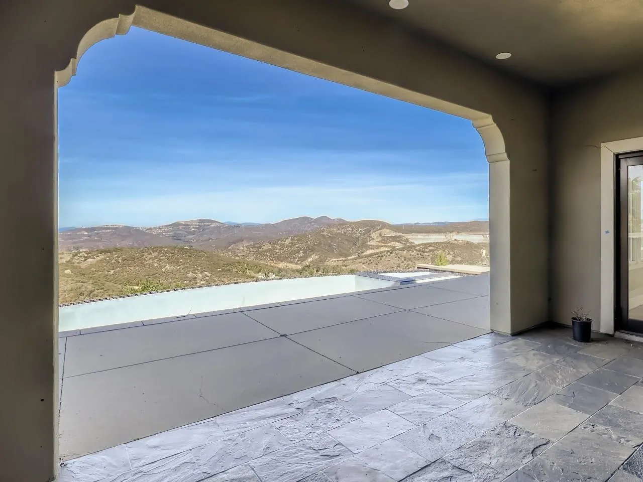 18214 Avenida Apice Escondido, CA 92029 - Photo 21 of 26 a view of an ocean and beach