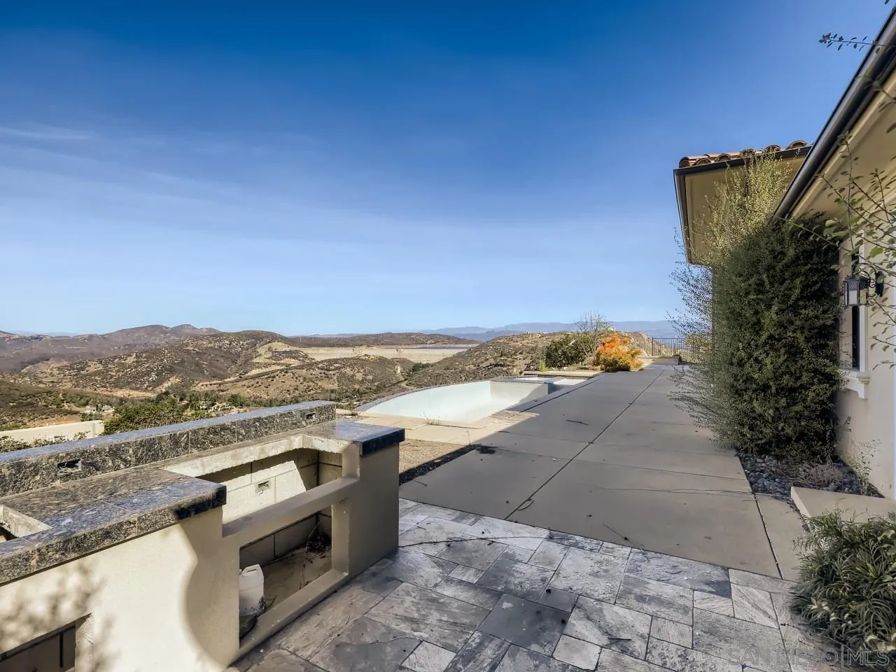 18214 Avenida Apice Escondido, CA 92029 - Photo 22 of 26 a view of an ocean and beach