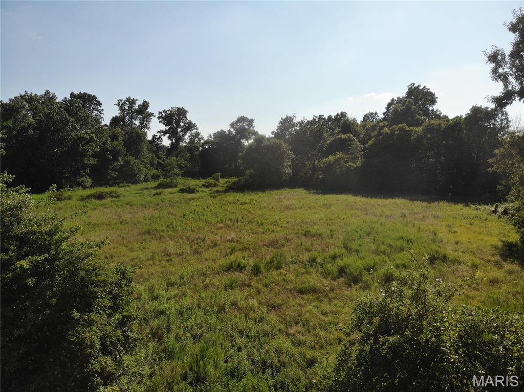 3601 Peachtree Road Salem, IL 62881 - Photo 10 of 10