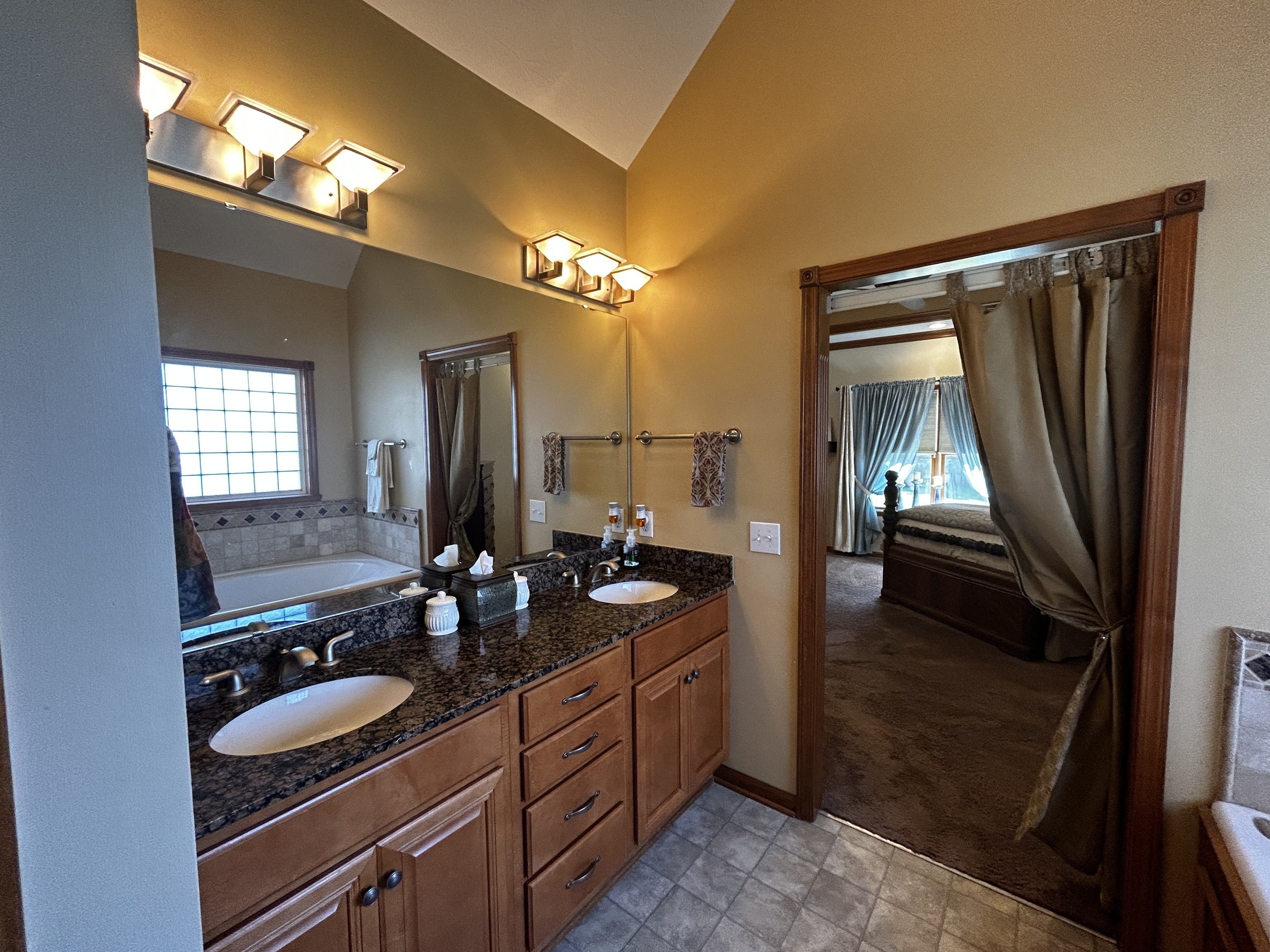 11703 Crab Apple Road Indianapolis, IN 46239 - Photo 27 of 37 Gallery Image 27