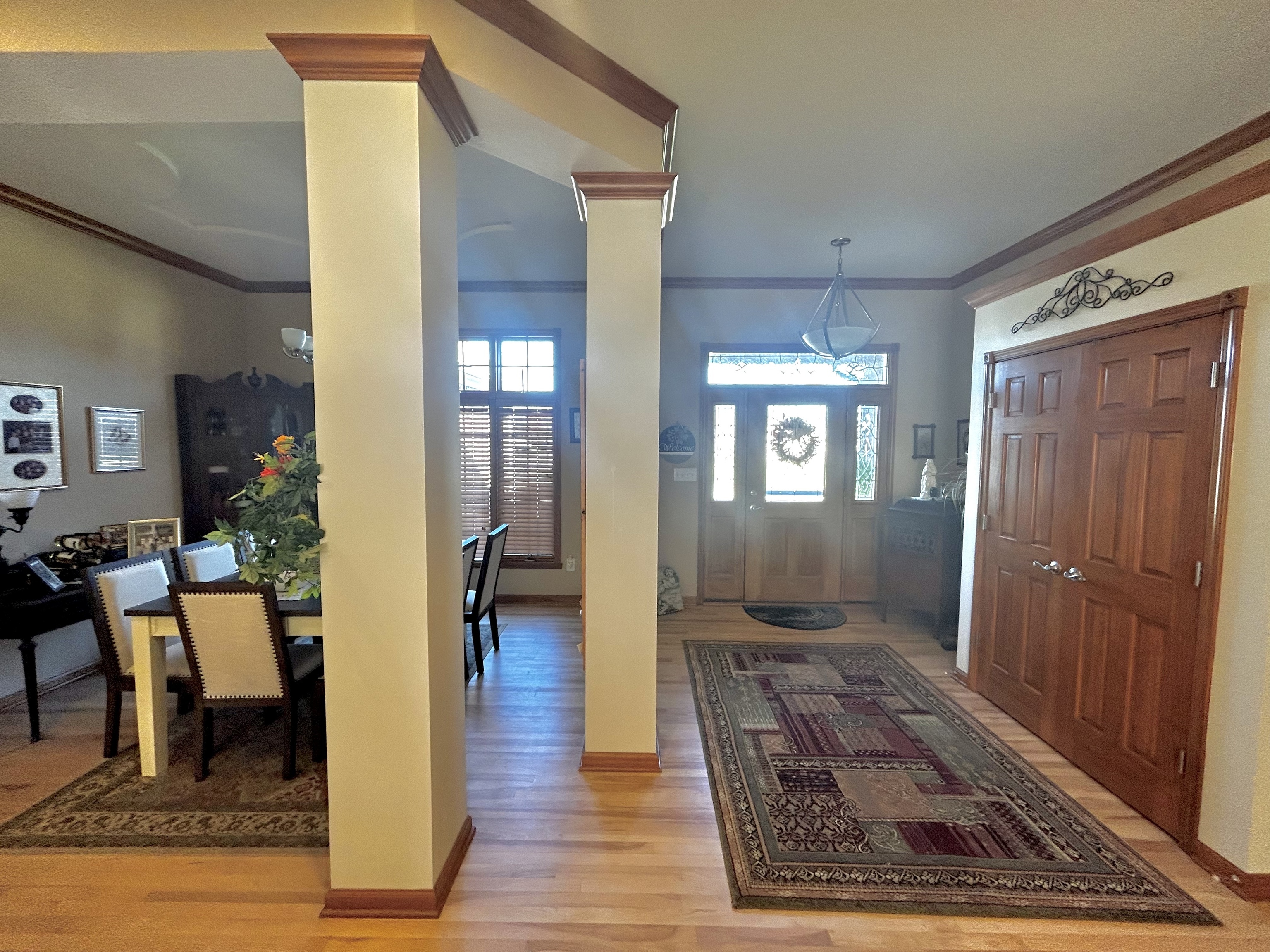 11703 Crab Apple Road Indianapolis, IN 46239 - Photo 8 of 37 Gallery Image 8