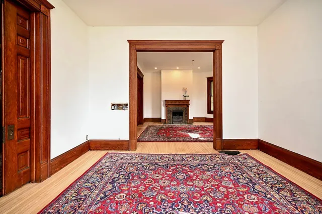 $185,000 | 210 East Wabasha Street, Winona, MN 55987