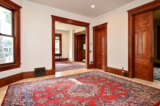 $185,000 | 210 East Wabasha Street, Winona, MN 55987