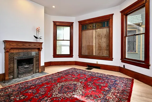 $185,000 | 210 East Wabasha Street, Winona, MN 55987