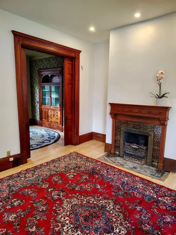 $185,000 | 210 East Wabasha Street, Winona, MN 55987