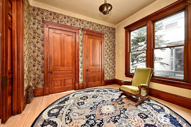 $185,000 | 210 East Wabasha Street, Winona, MN 55987