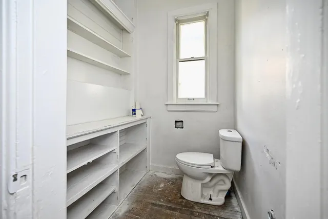 $185,000 | 210 East Wabasha Street, Winona, MN 55987