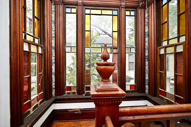 $185,000 | 210 East Wabasha Street, Winona, MN 55987