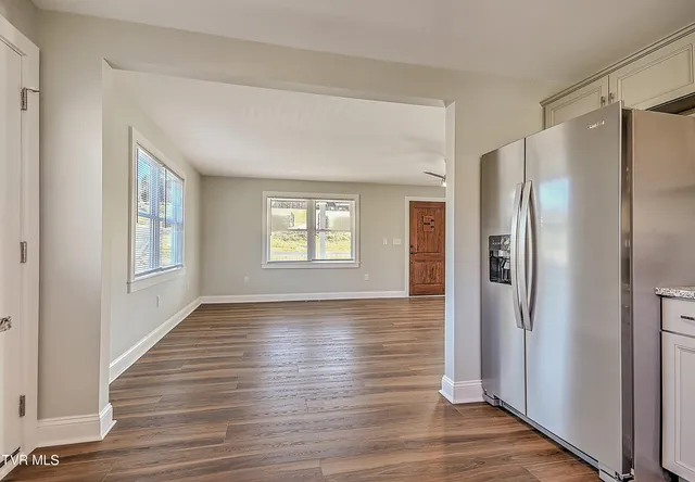 $262,900 | 3760 Weaver Pike, Bristol, TN 37620