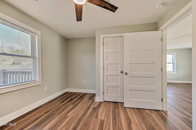 $262,900 | 3760 Weaver Pike, Bristol, TN 37620