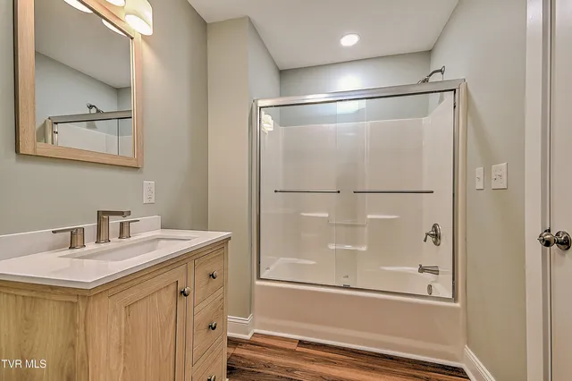 $262,900 | 3760 Weaver Pike, Bristol, TN 37620