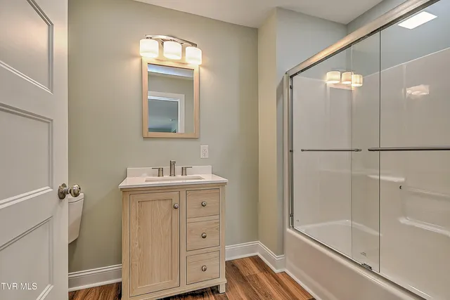 $262,900 | 3760 Weaver Pike, Bristol, TN 37620