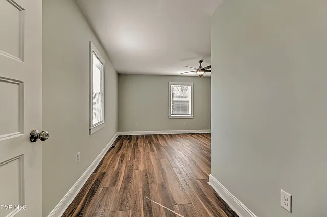 $262,900 | 3760 Weaver Pike, Bristol, TN 37620