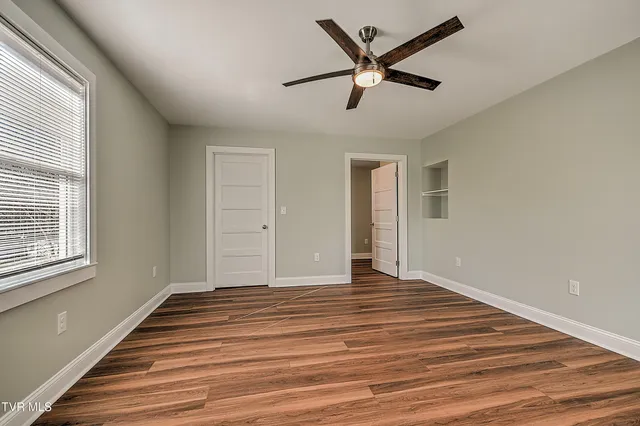 $262,900 | 3760 Weaver Pike, Bristol, TN 37620