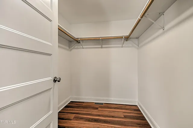 $262,900 | 3760 Weaver Pike, Bristol, TN 37620