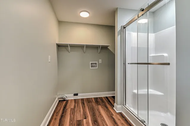 $262,900 | 3760 Weaver Pike, Bristol, TN 37620