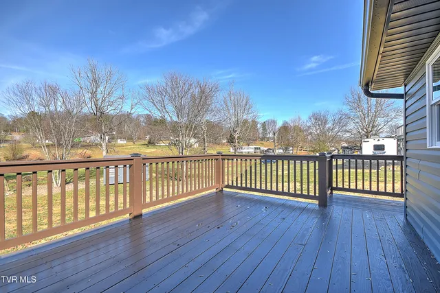 $262,900 | 3760 Weaver Pike, Bristol, TN 37620