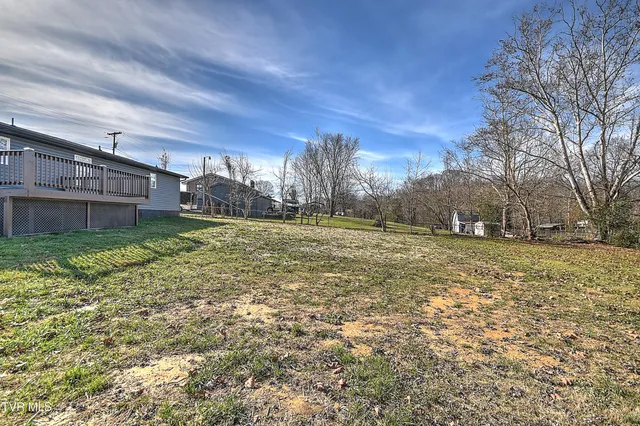 $262,900 | 3760 Weaver Pike, Bristol, TN 37620