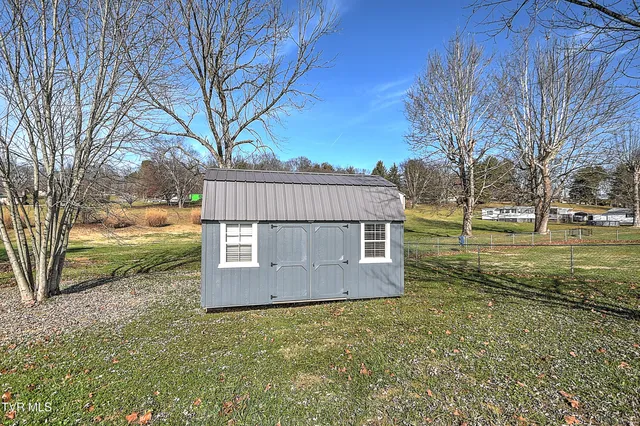 $262,900 | 3760 Weaver Pike, Bristol, TN 37620