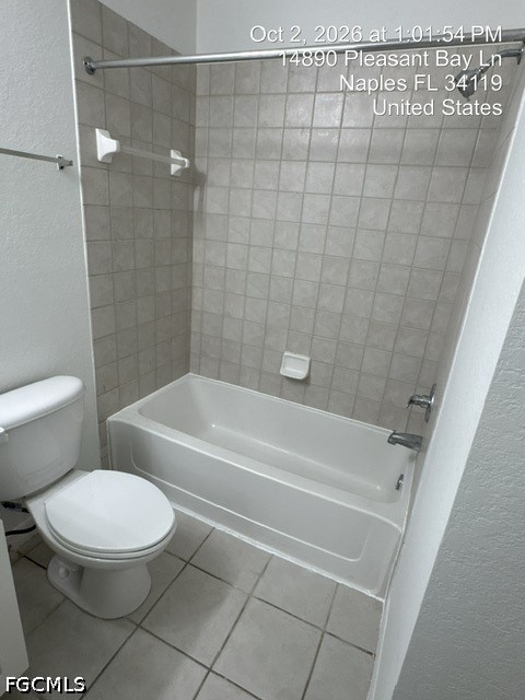14890 Pleasant Bay Lane, Unit 3206 Naples, FL 34119 - Photo 25 of 29 Gallery Image 25