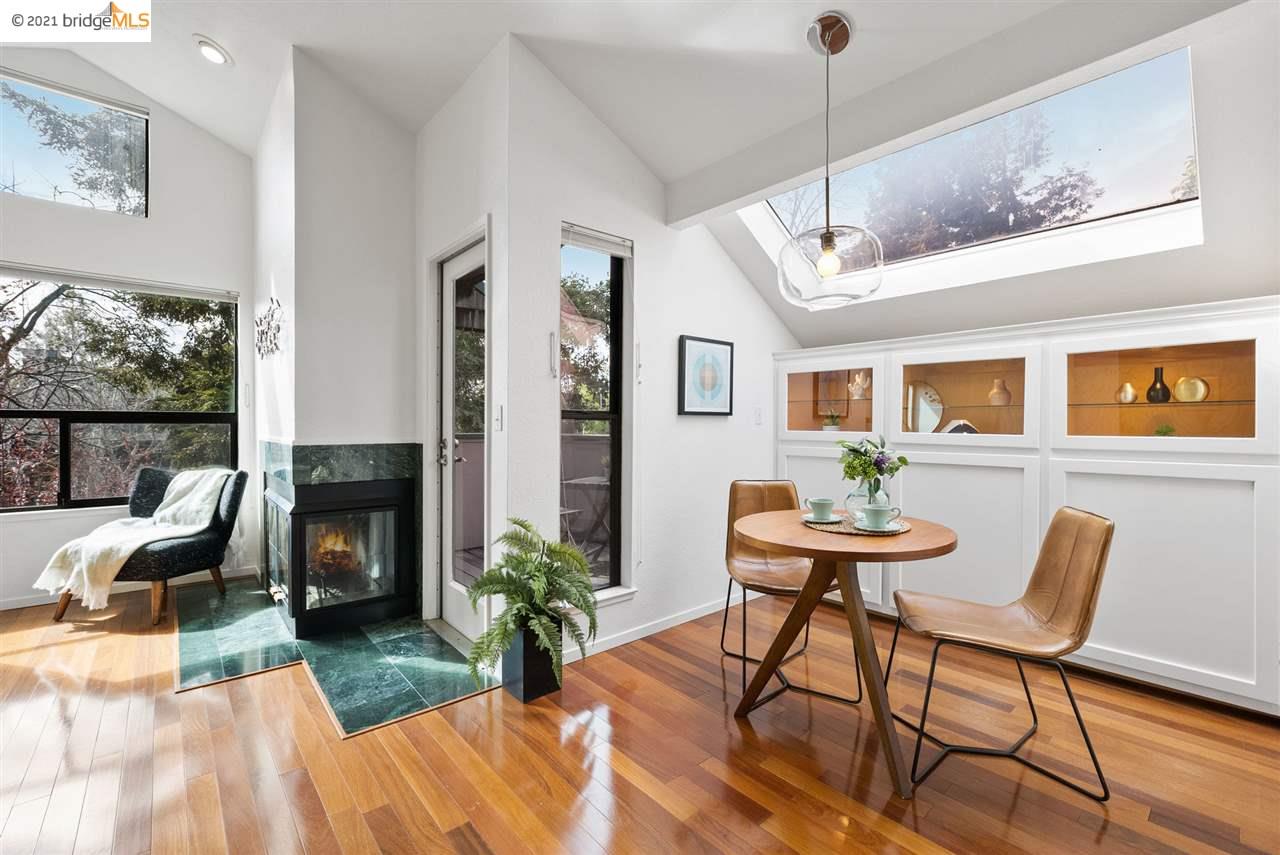 47133 Male Terrace, Fremont, CA 94539 Compass