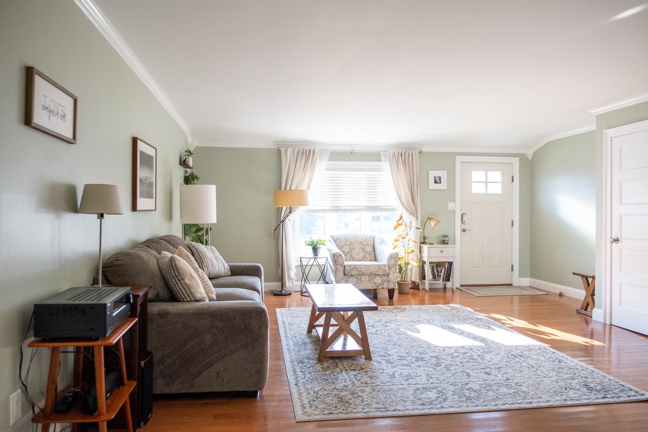 28 Gulph Mill Road Somers Point, NJ 08244 - Photo 2 of 22