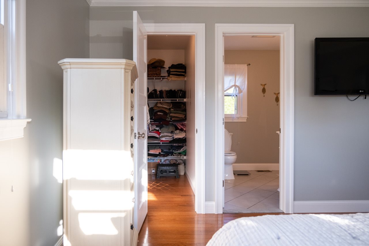 28 Gulph Mill Road Somers Point, NJ 08244 - Photo 11 of 22