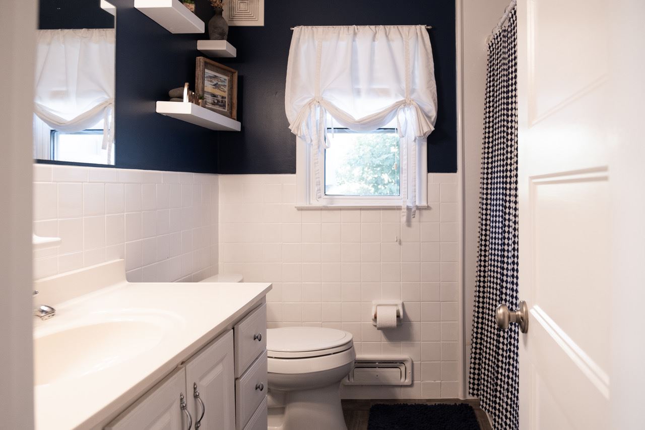 28 Gulph Mill Road Somers Point, NJ 08244 - Photo 19 of 22
