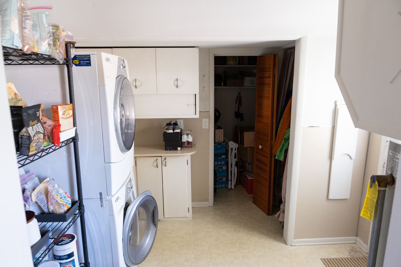 28 Gulph Mill Road Somers Point, NJ 08244 - Photo 21 of 22