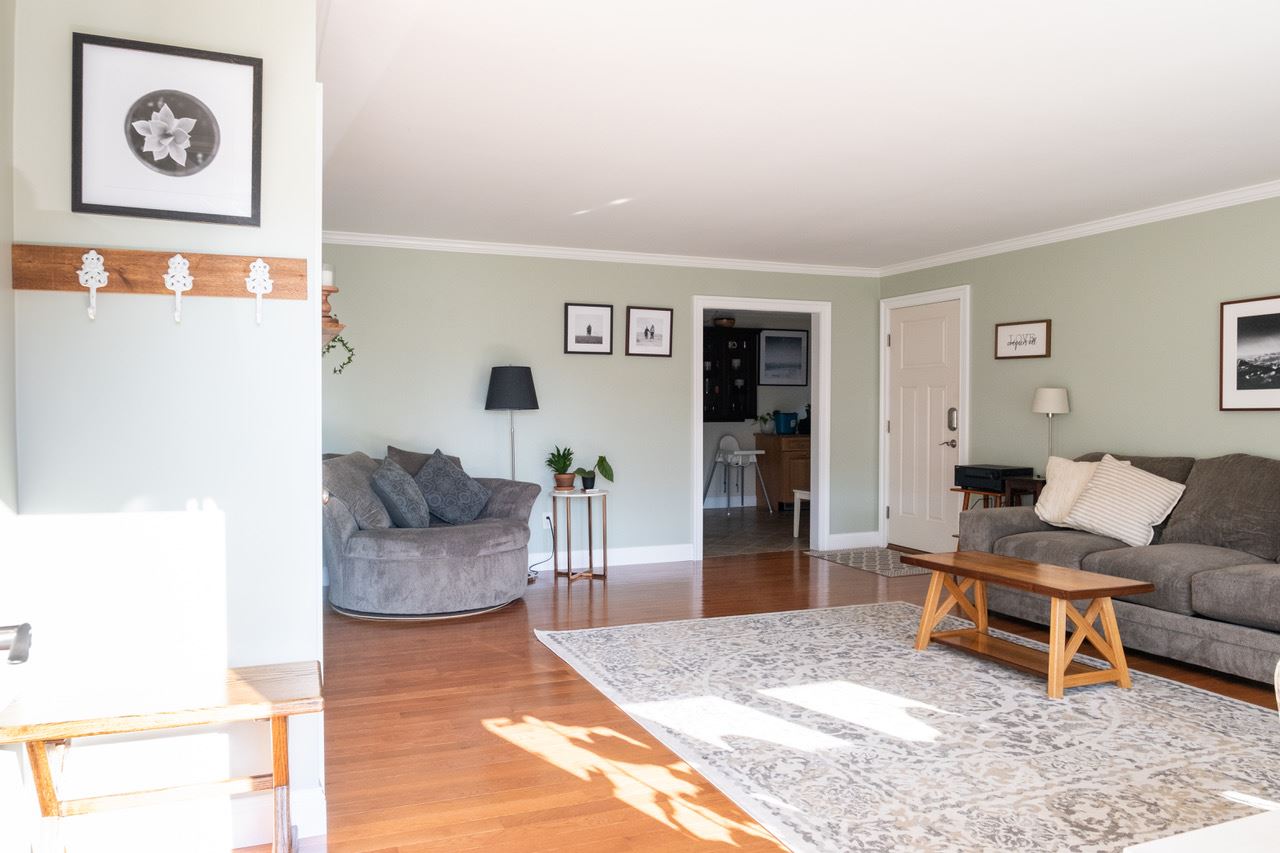28 Gulph Mill Road Somers Point, NJ 08244 - Photo 4 of 22