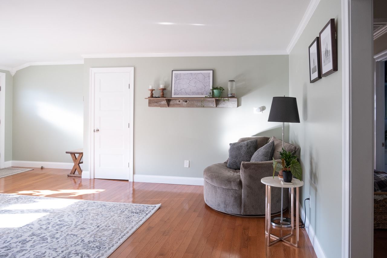 28 Gulph Mill Road Somers Point, NJ 08244 - Photo 5 of 22