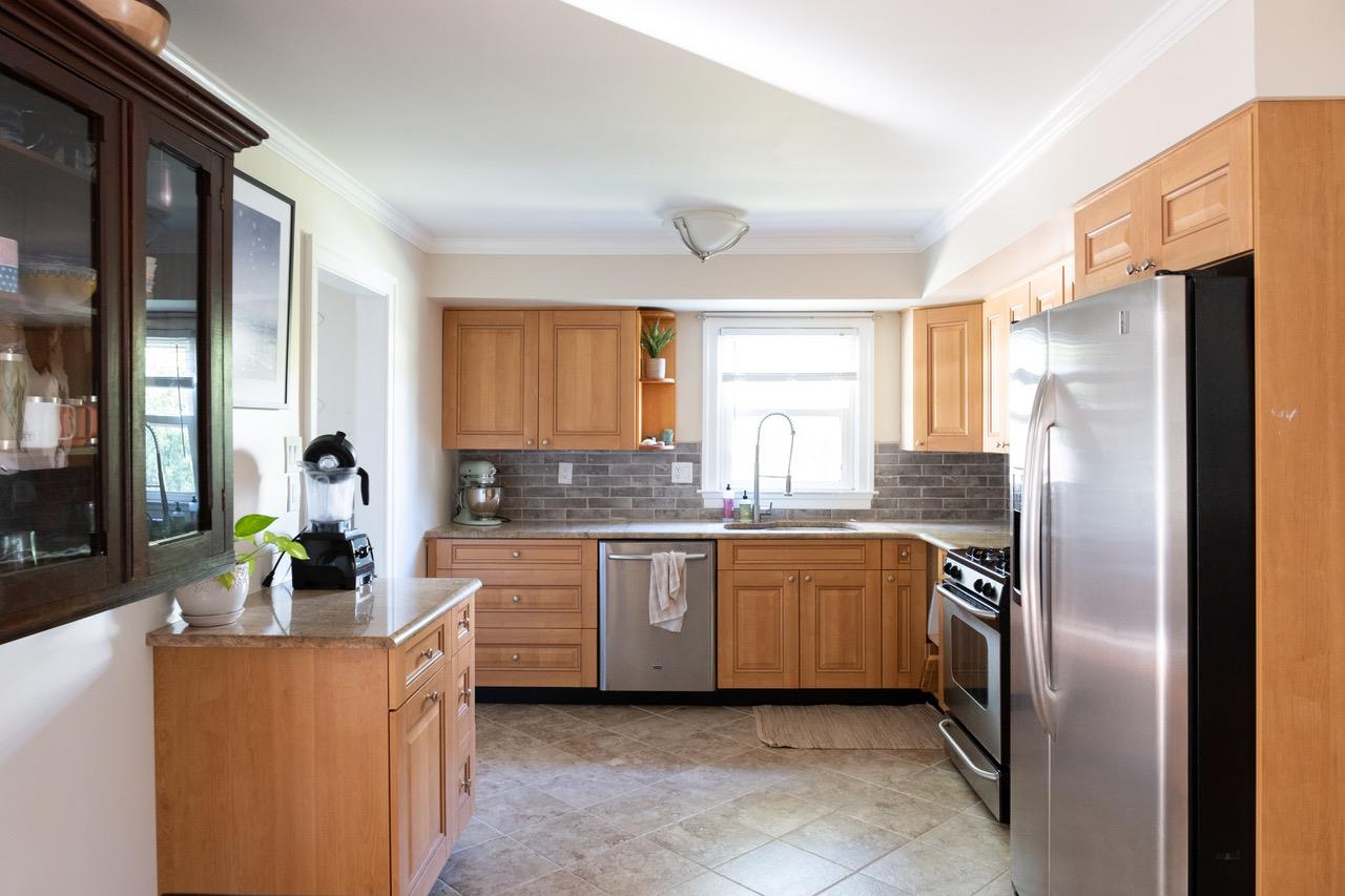 28 Gulph Mill Road Somers Point, NJ 08244 - Photo 6 of 22