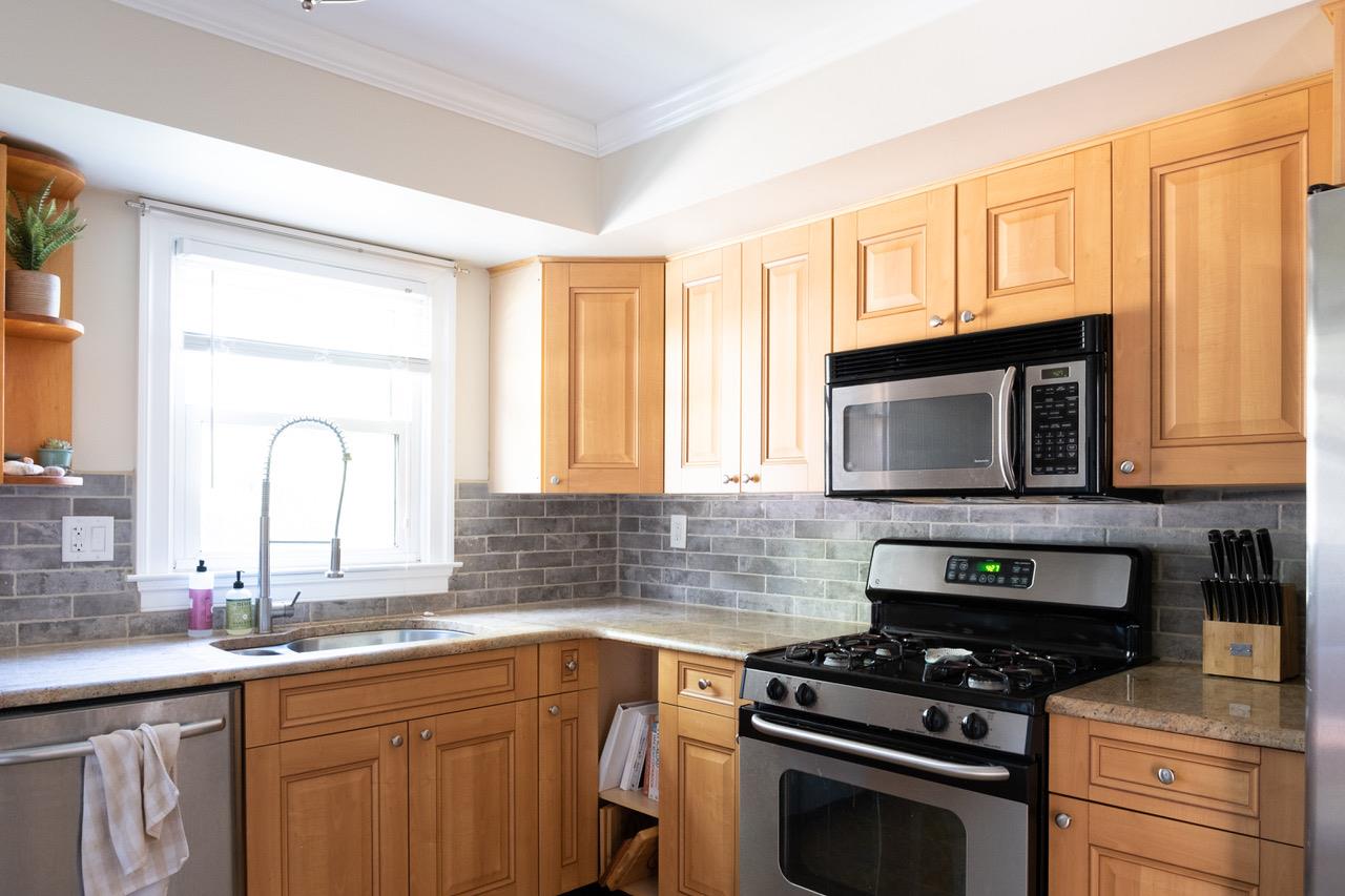 28 Gulph Mill Road Somers Point, NJ 08244 - Photo 7 of 22
