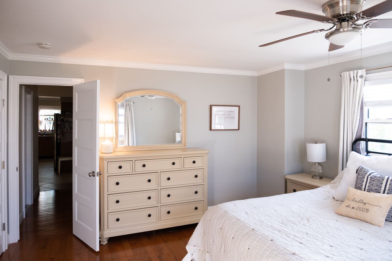 28 Gulph Mill Road Somers Point, NJ 08244 - Photo 10 of 22