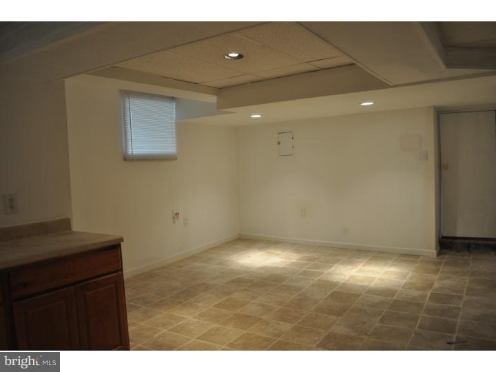 111 Harvin Road Upper Darby, PA 19082 - Photo 14 of 19 Basement - Finished