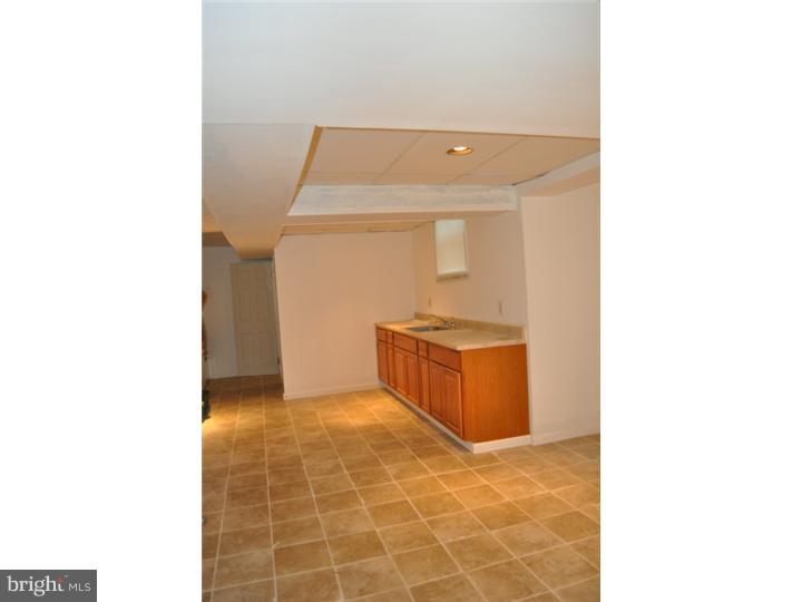 111 Harvin Road Upper Darby, PA 19082 - Photo 15 of 19 Basement - Finished