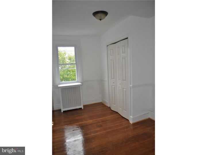111 Harvin Road Upper Darby, PA 19082 - Photo 8 of 19 Bedroom 3