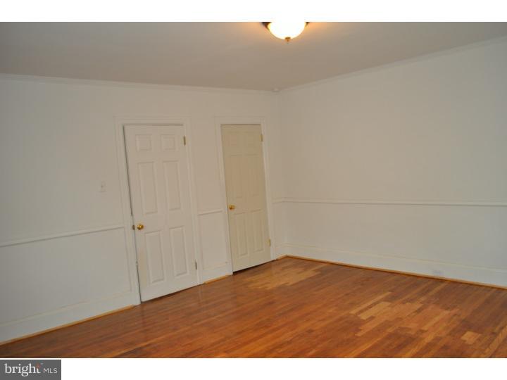 111 Harvin Road Upper Darby, PA 19082 - Photo 10 of 19 Bedroom - Main